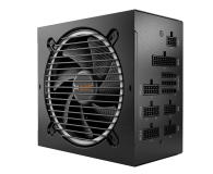 be quiet! Pure Power 11 FM 1000W 80 Plus Gold - 717696 - zdjęcie 1